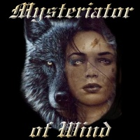 [Phx] Mysteriator of Wind Logo