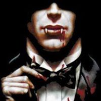 [!]KillerVampir Logo