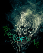 Heroe Logo