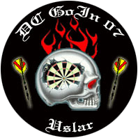 i.Gossi Logo