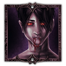 Adoleszenz - Lehrjahre sind keine Herrenjahre.<br />Wer des Nachts allein auf Beutejagd gehen muss, tut gut daran vom Erbe seines Aufwachsens Nutzen zu ziehen, sei es durch elterlichen Rat und Beistand oder die harte Schule einsamer und schmerzvoller Selbsterfahrung. Die so erlernten Fähigkeiten werden dich ein Leben lang begleiten…