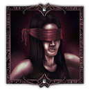 Nachtblinder Molch - Einige wenige Exemplare der jagenden Zunft plagen sich von Zeit zu Zeit mit einem vorübergehenden Leiden des Augenlichtes. Dies äußert sich in einer geheimnisvollen Anziehungskraft auf rundliche Gefäße aus Metall…