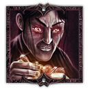 Prasser 4 - Wo bringst du den ganzen Kram nur unter?!