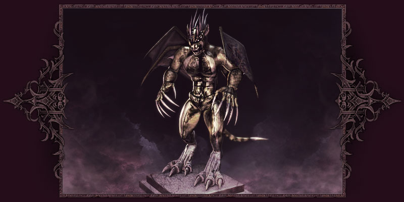 In Andenken, an Bastian