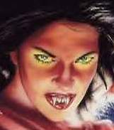 * Lilith * Logo