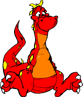 Gismona Logo