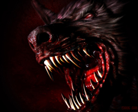 [CWW] Ixion Logo
