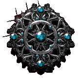 Werwolf Clan