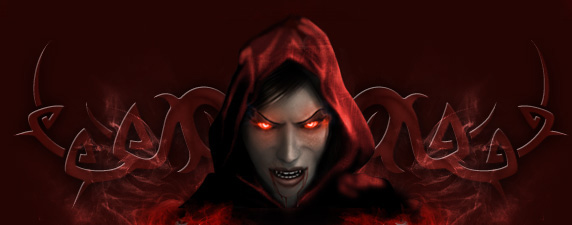 Vampir Vampir